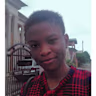 Tolulope   Ogunlaja 