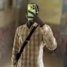 ThankGod Uzochukwu's avatar