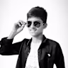 pranay joshi's avatar