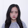 DINDA CAHYA NUGRAENI