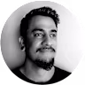Flavio da Silva