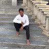 Mohith Rangaswamy