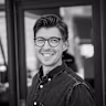 Nikolaj Høy