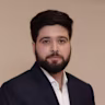 Abdul Basit's avatar