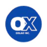 Oxlao Inc