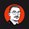 Mouad Ouagag's avatar