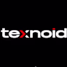 Texnoid Agency's avatar