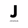 Joshua Akinyemi's avatar