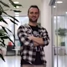 Domagoj Svjetlicic's avatar