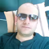 Mohammed Samy