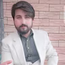 Ubaidullah zaib