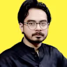 saadqain farooq