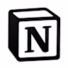 Notion logo