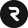 Revido Studio's avatar