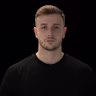 Miloš Perišić's avatar