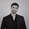 Mostafa Elnady