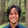 Russel Gabayeron's avatar