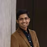 Dhaval Shah's avatar