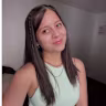 Yanira Torres Sanchez