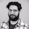 Burak Dogramaci's avatar