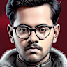 Praveen   Kumar