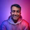 Sumon  Oahid's avatar