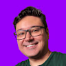 Gustavo Fukumoto's avatar