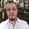 Eduardo Marques's avatar
