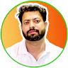 Deepak Jaswal's avatar