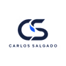 Carlos Salgado's avatar