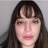 K Peterson's avatar