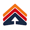Technostacks logo