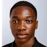 Efeose Isibor