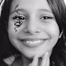 MISBAH HAIDER's avatar