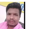 Bhajansingh Gons's avatar