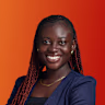 Goodness Adebayo's avatar