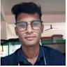 karan lodhi