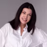 Iryna Koval's avatar