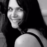 Tamara Rose Blodgett's avatar