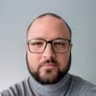 Andreas Patinas