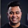 Zeeshan Tejani