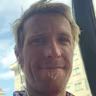 Philipp Rollinger's avatar