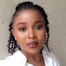 Moyorsore Agbolade