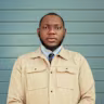Danladi Yusuf's avatar
