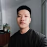 Chấn Hào Phan