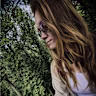 Amber Dudley's avatar