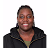 Aileen Aryeetey