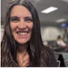Alissa Condra's avatar