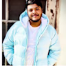 Rakesh K. Pandit's avatar