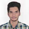 Kedar Sukerkar's avatar